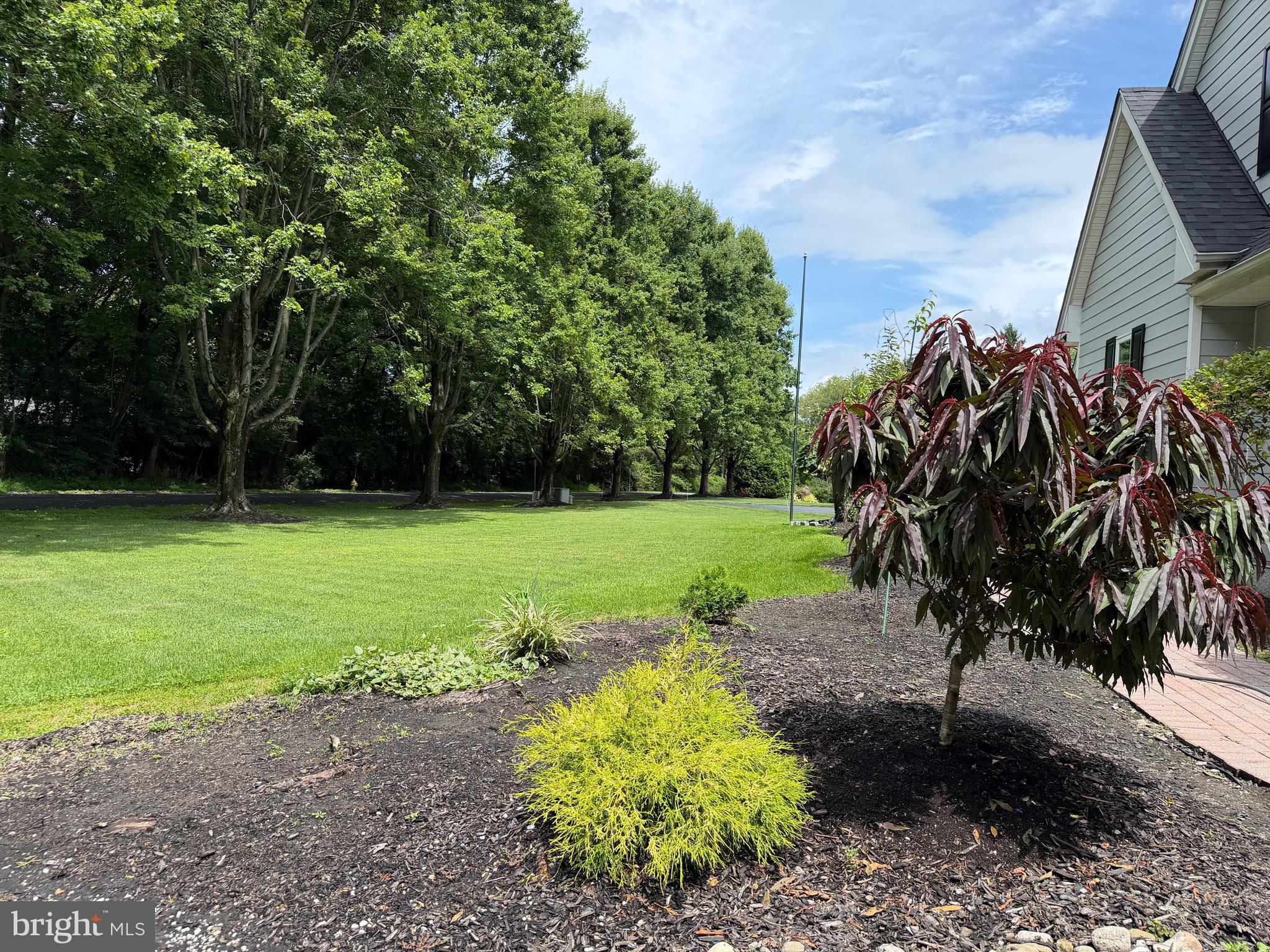 116 Ashford Dr, Chadds Ford, PA 19317 photo