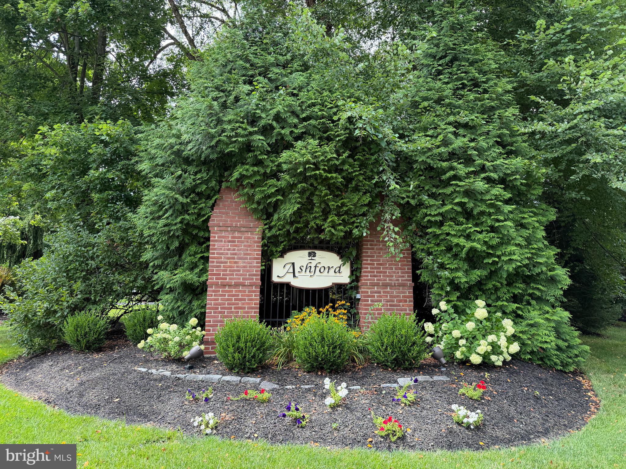 116 Ashford Dr, Chadds Ford, PA 19317 photo