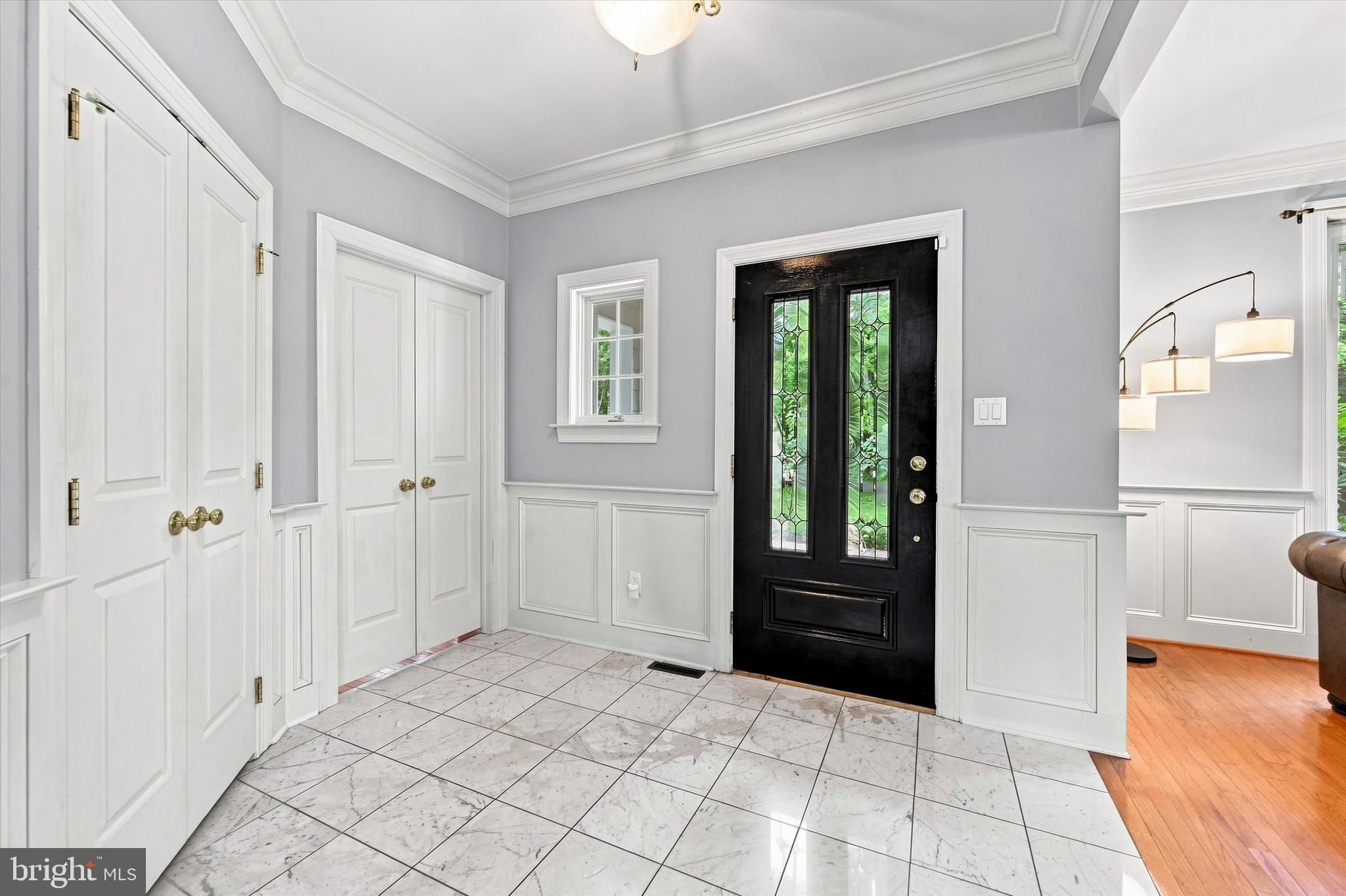 116 Ashford Dr, Chadds Ford, PA 19317 photo