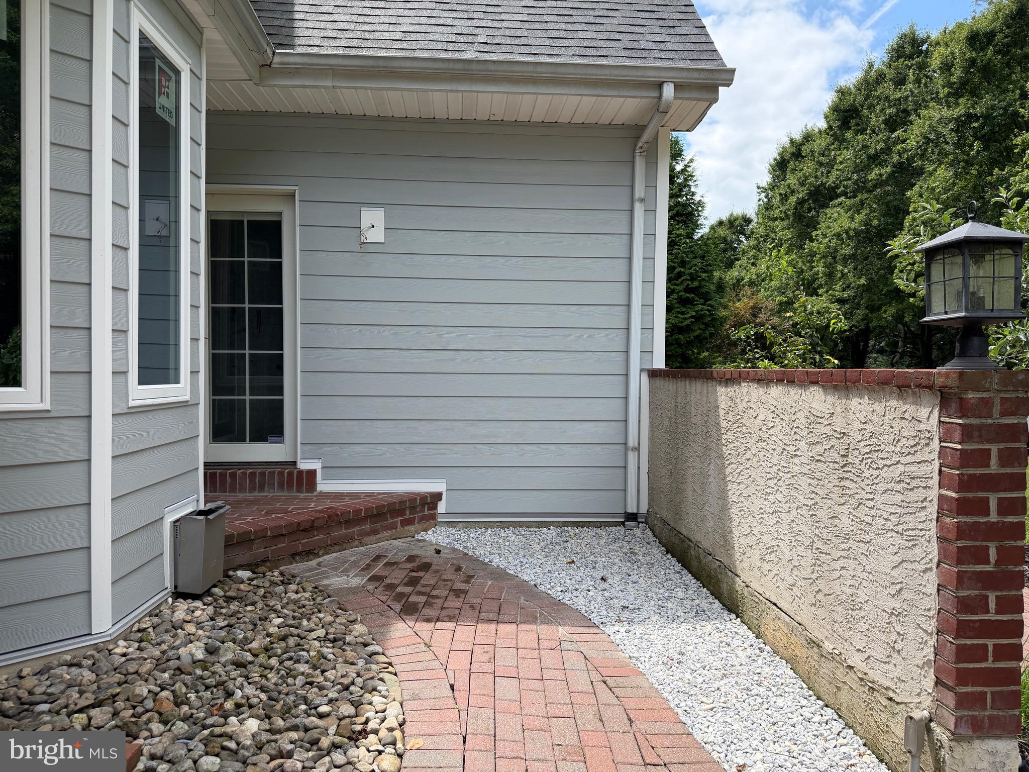 116 Ashford Dr, Chadds Ford, PA 19317 photo