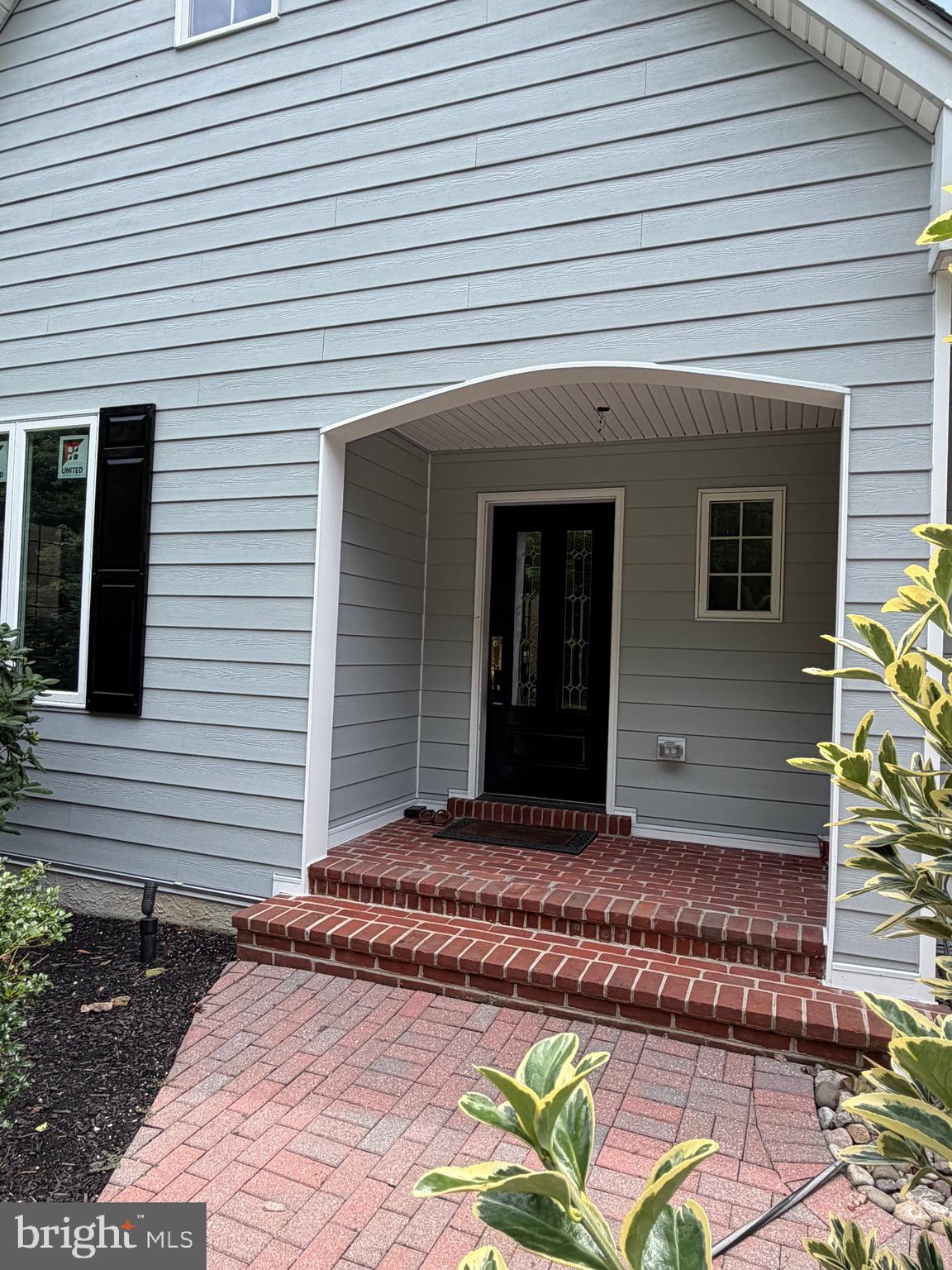 116 Ashford Dr, Chadds Ford, PA 19317 photo