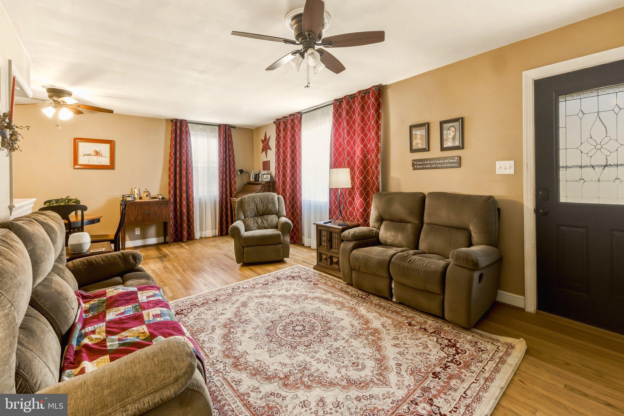 292 Hamilton Ave, Pennsville, NJ 08070 photo