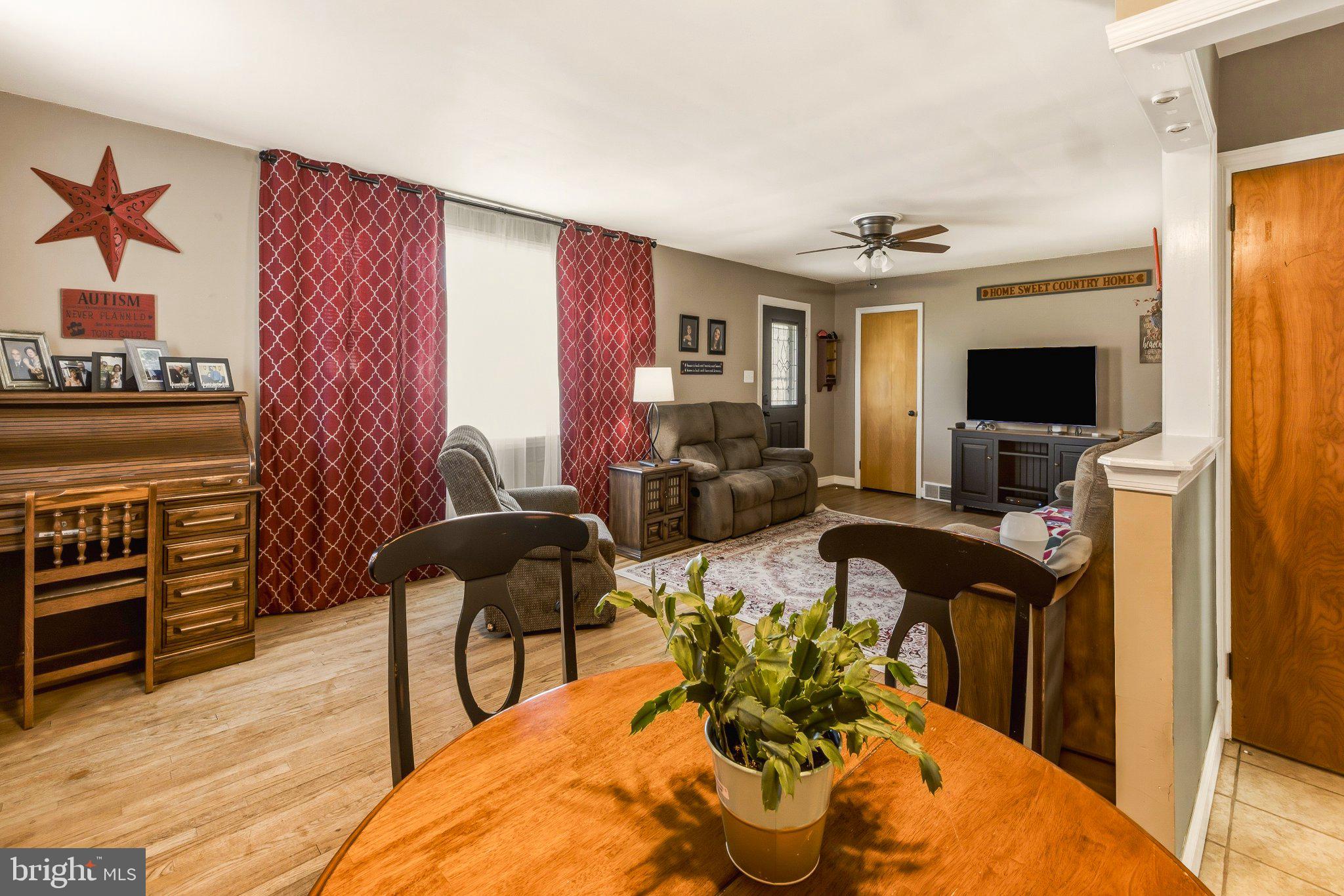 292 Hamilton Ave, Pennsville, NJ 08070 photo