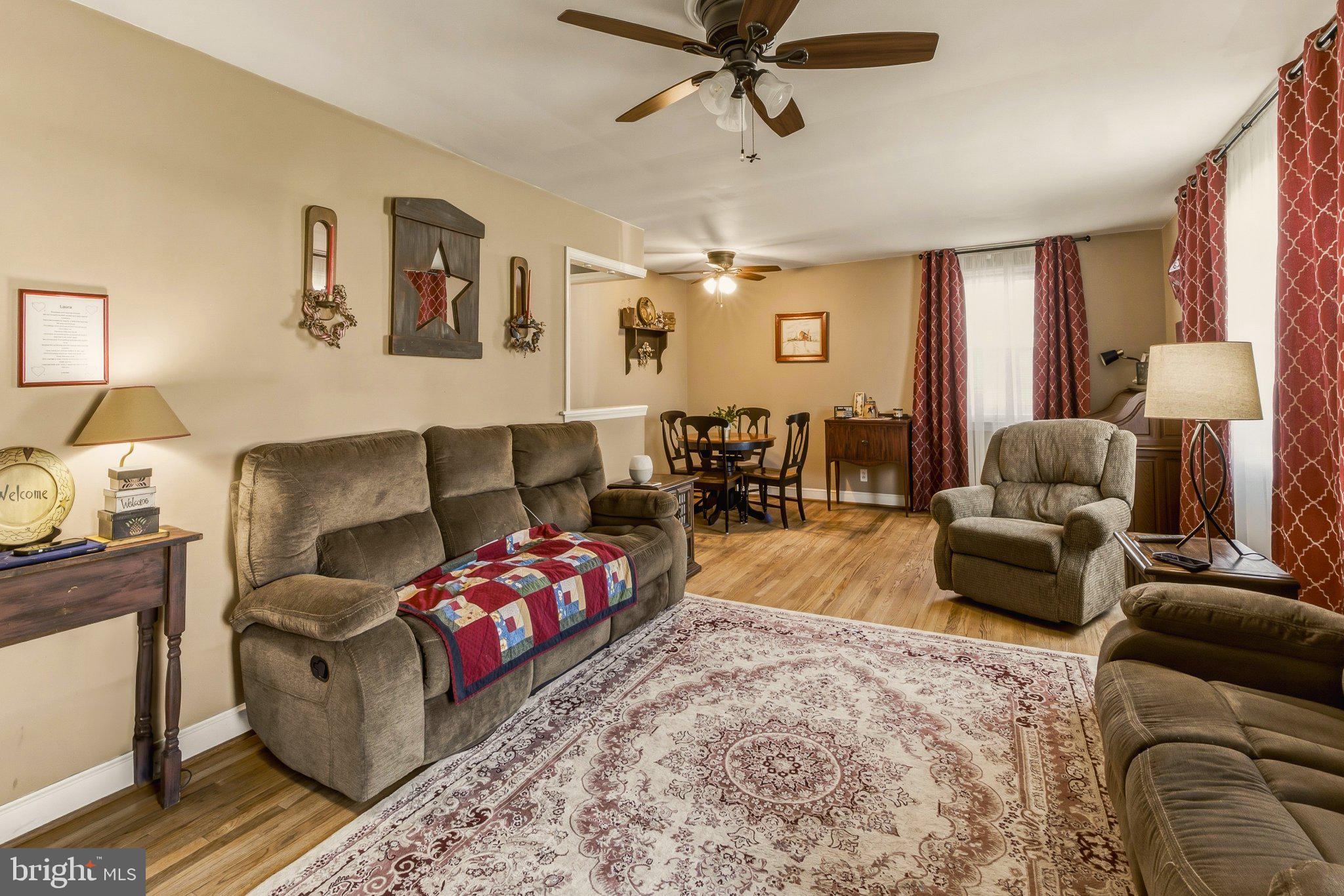 292 Hamilton Ave, Pennsville, NJ 08070 photo