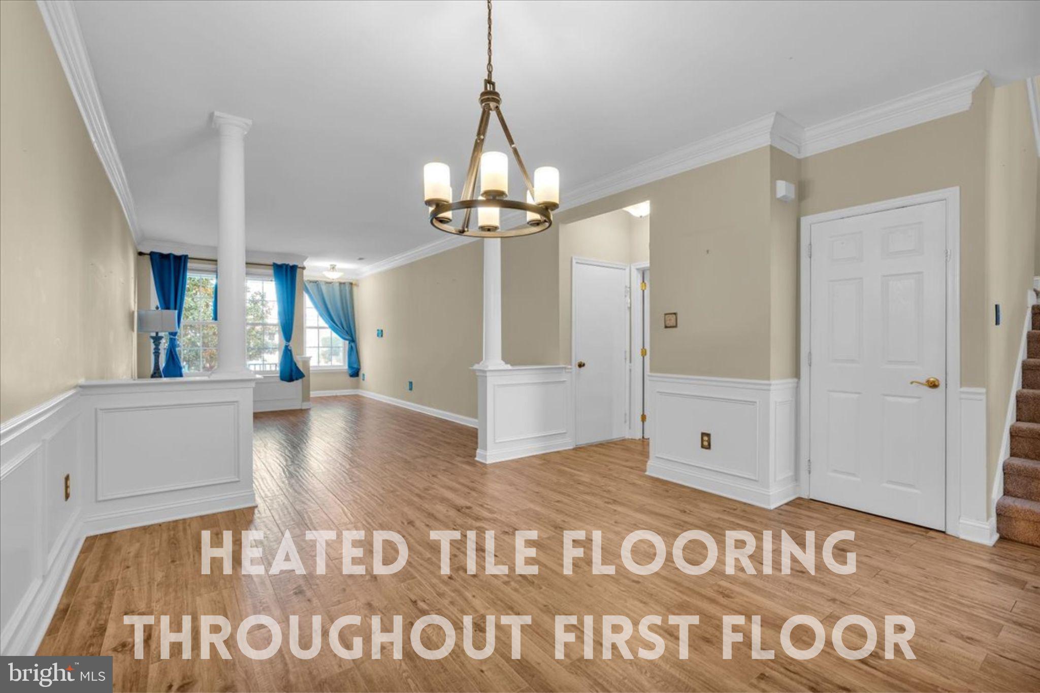 59 Weaver Dr, Marlton, NJ 08053 photo