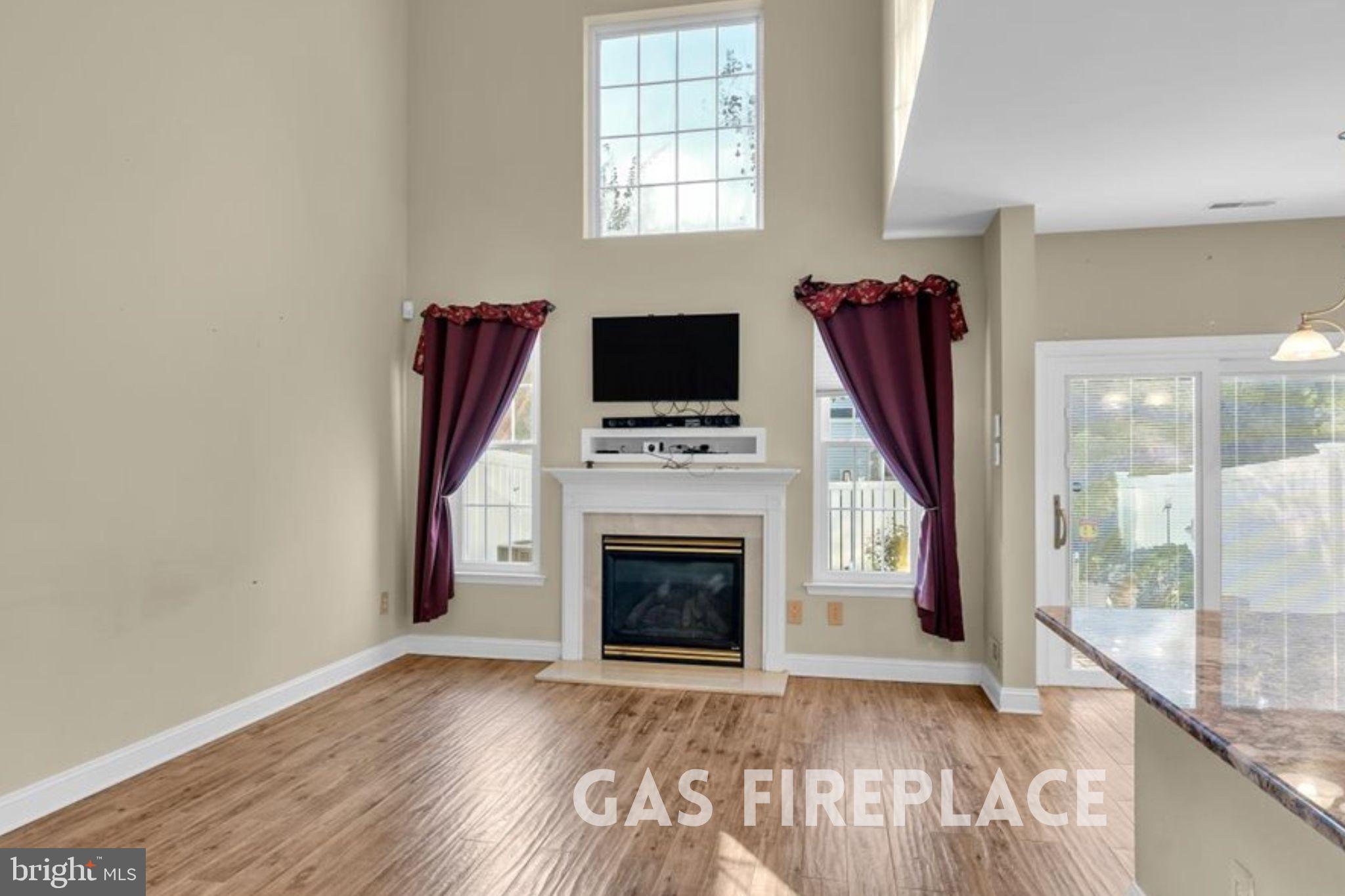59 Weaver Dr, Marlton, NJ 08053 photo