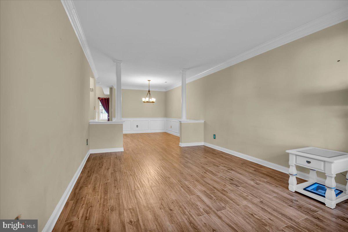 59 Weaver Dr, Marlton, NJ 08053 photo