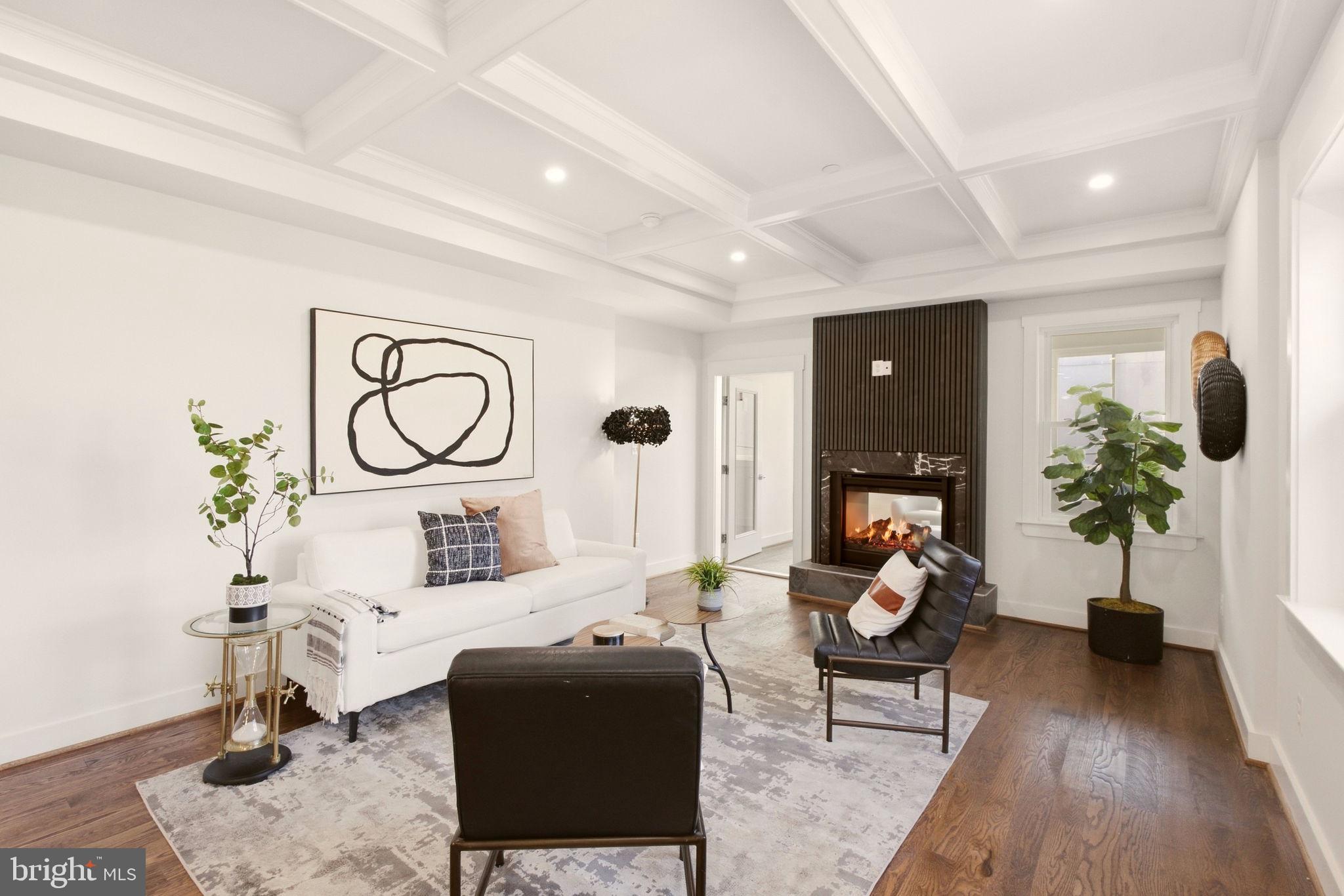 702 Randolph St #2, Washington, DC 20011 photo
