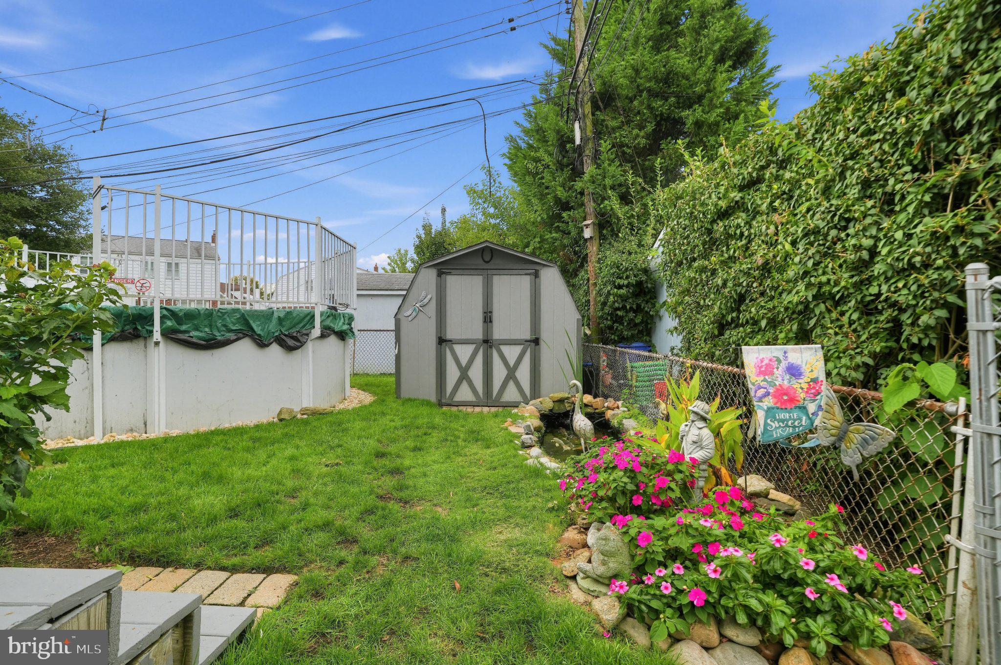 2626 Crozer St, Brookhaven, PA 19015 photo