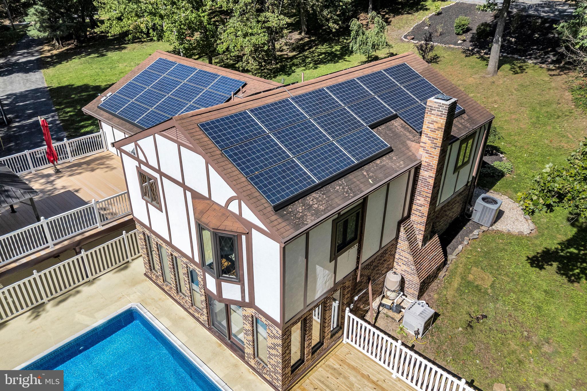 2251 Longs Gap Rd, Carlisle, PA 17013 photo
