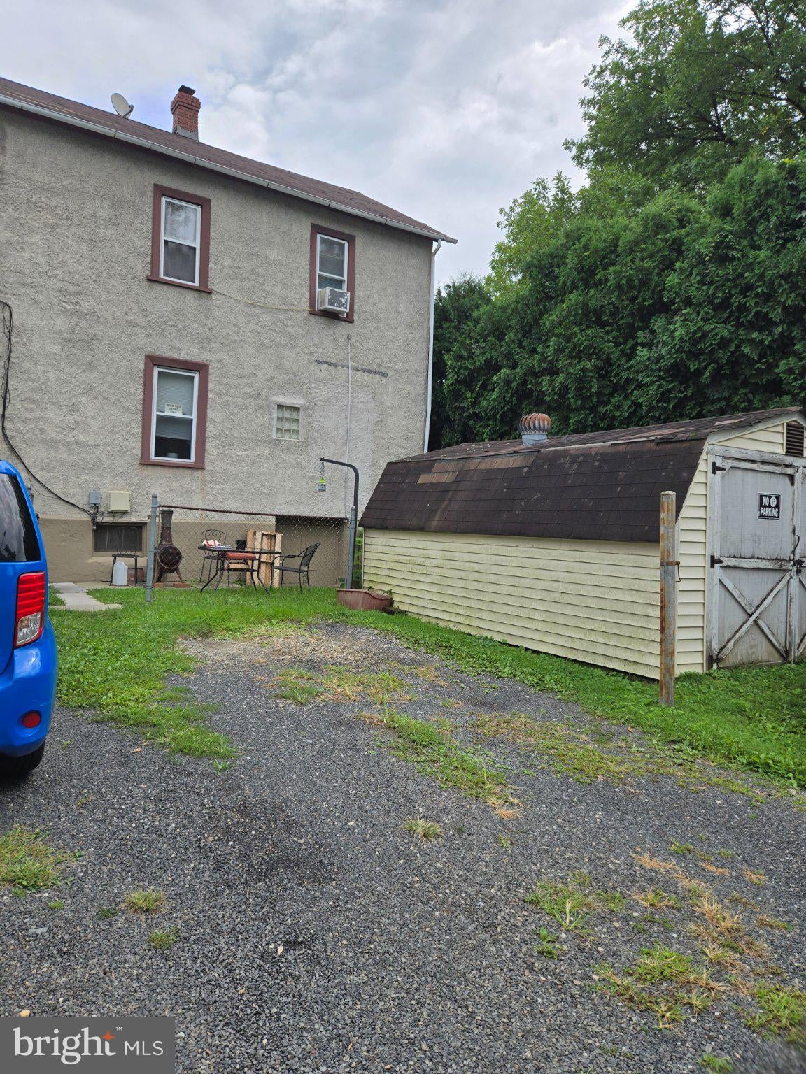 116 S Chestnut St, Ambler, PA 19002 photo