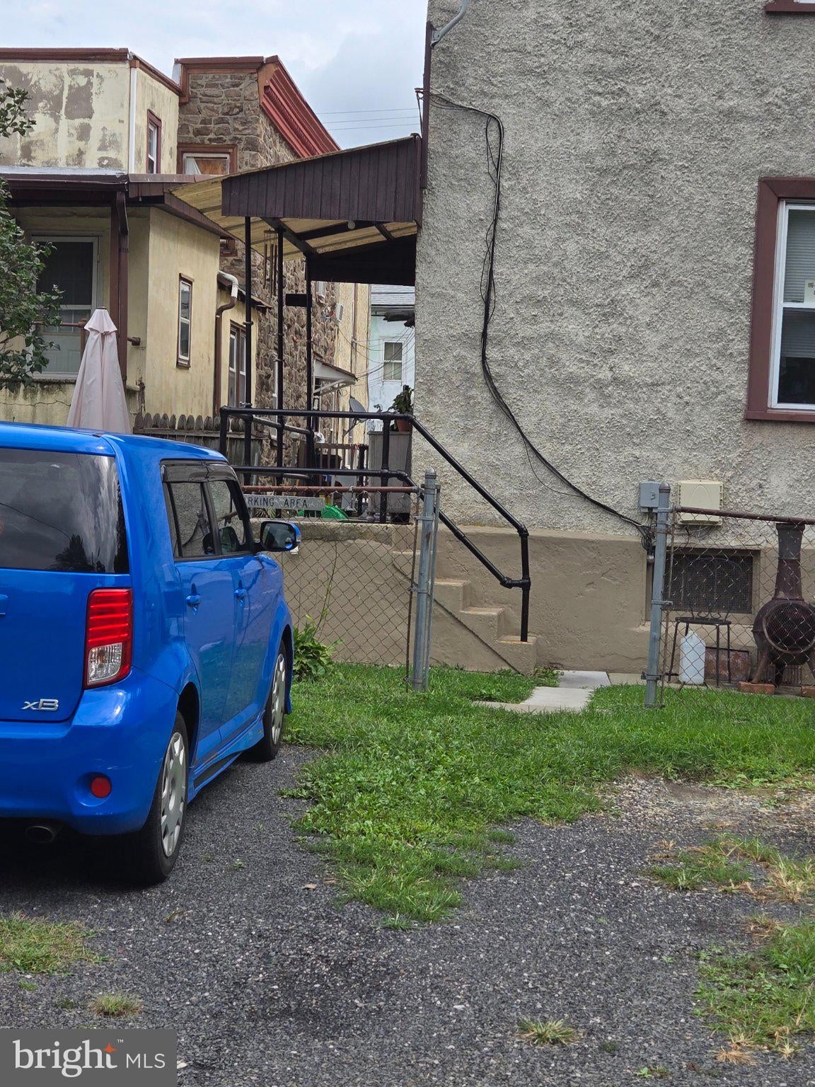 116 S Chestnut St, Ambler, PA 19002 photo