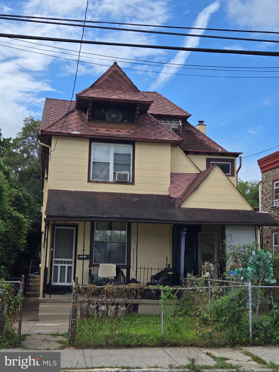 116 S Chestnut St, Ambler, PA 19002 photo