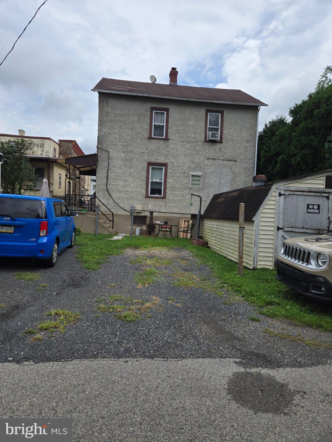 116 S Chestnut St, Ambler, PA 19002 photo