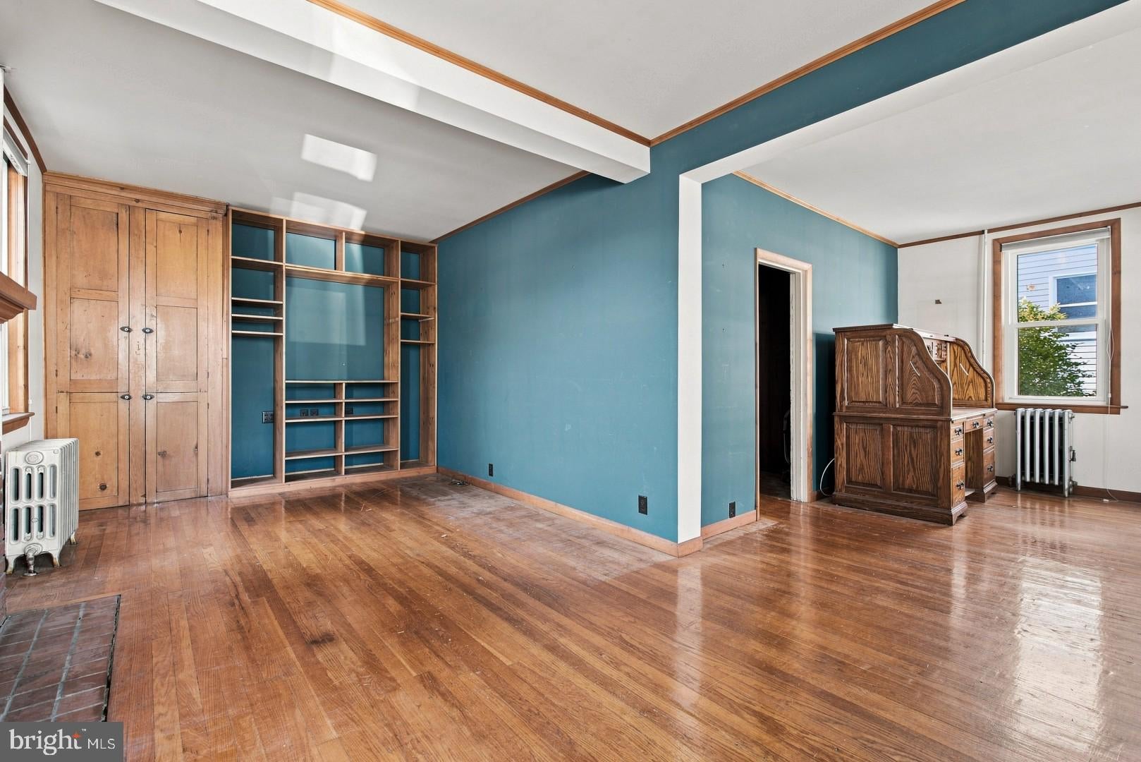 522 2nd St, Harrisburg, PA 17113 photo