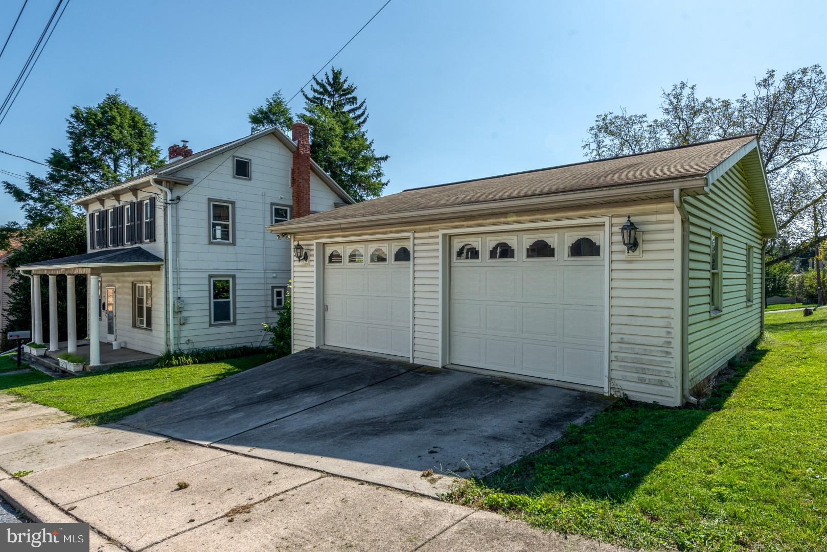 522 2nd St, Harrisburg, PA 17113 photo