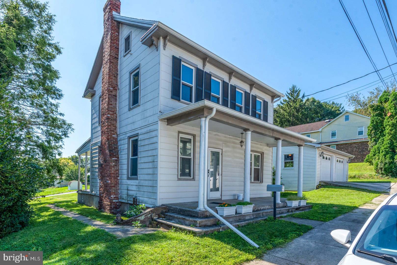 522 2nd St, Harrisburg, PA 17113 photo