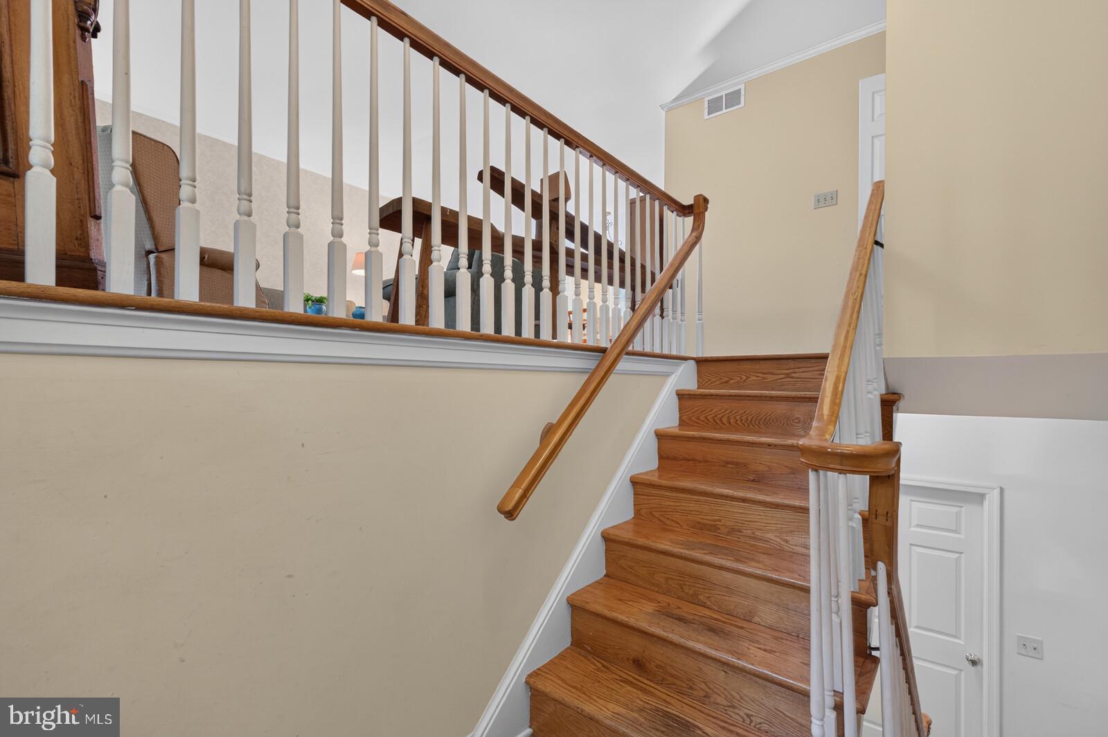 9200 Brink Rd, Gaithersburg, MD 20882 photo