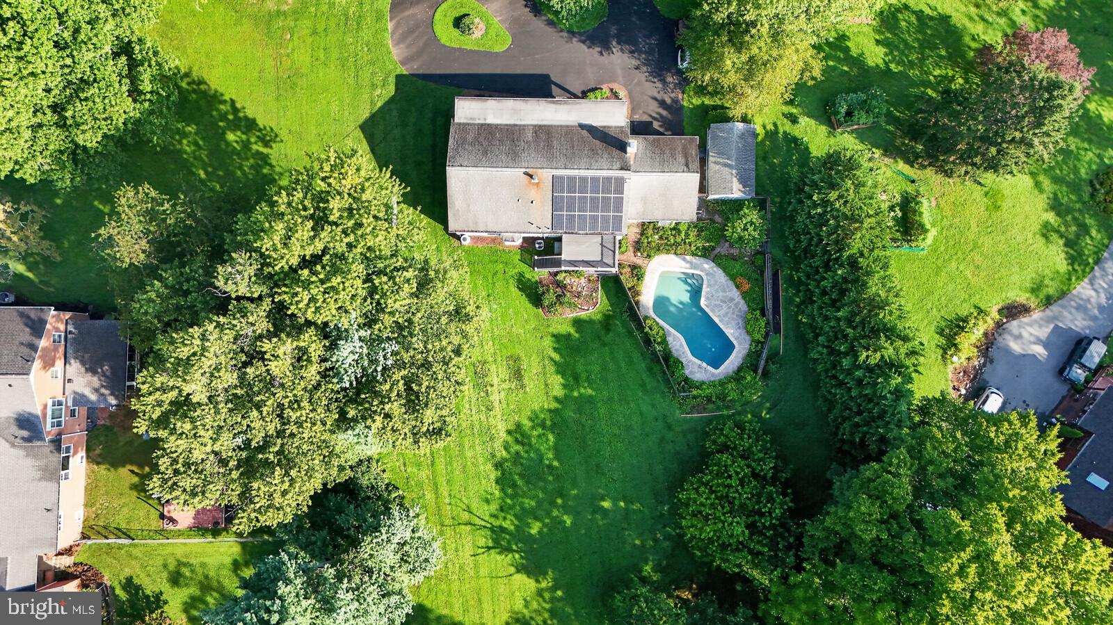 9200 Brink Rd, Gaithersburg, MD 20882 photo