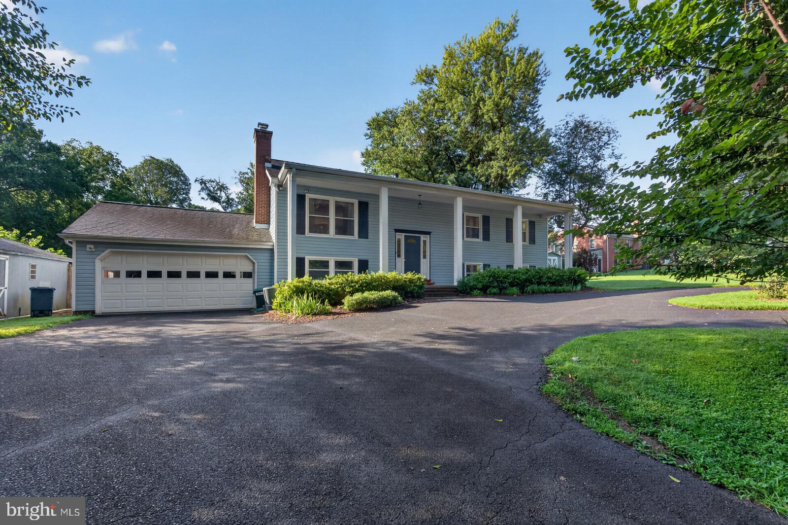 9200 Brink Rd, Gaithersburg, MD 20882 photo