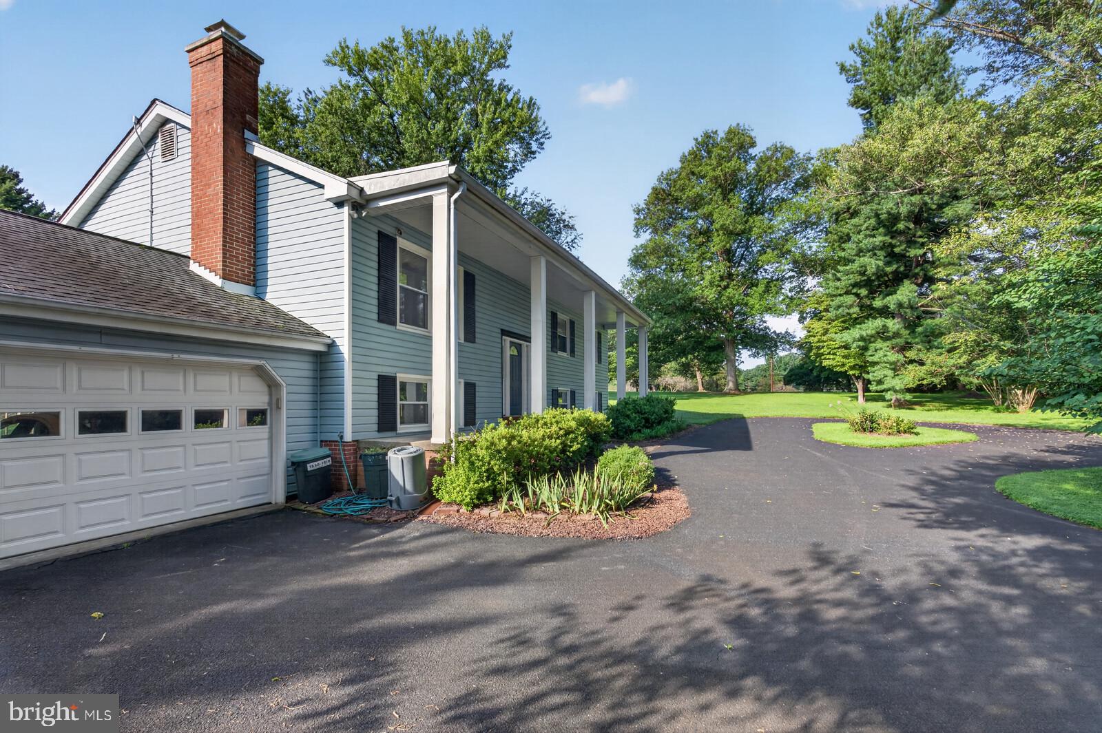 9200 Brink Rd, Gaithersburg, MD 20882 photo