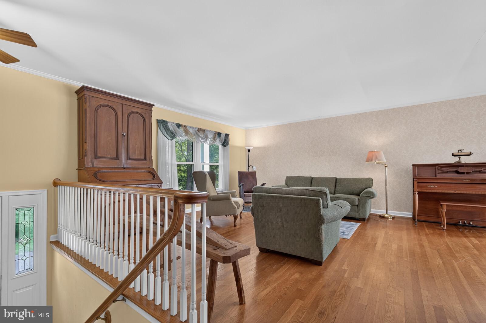 9200 Brink Rd, Gaithersburg, MD 20882 photo