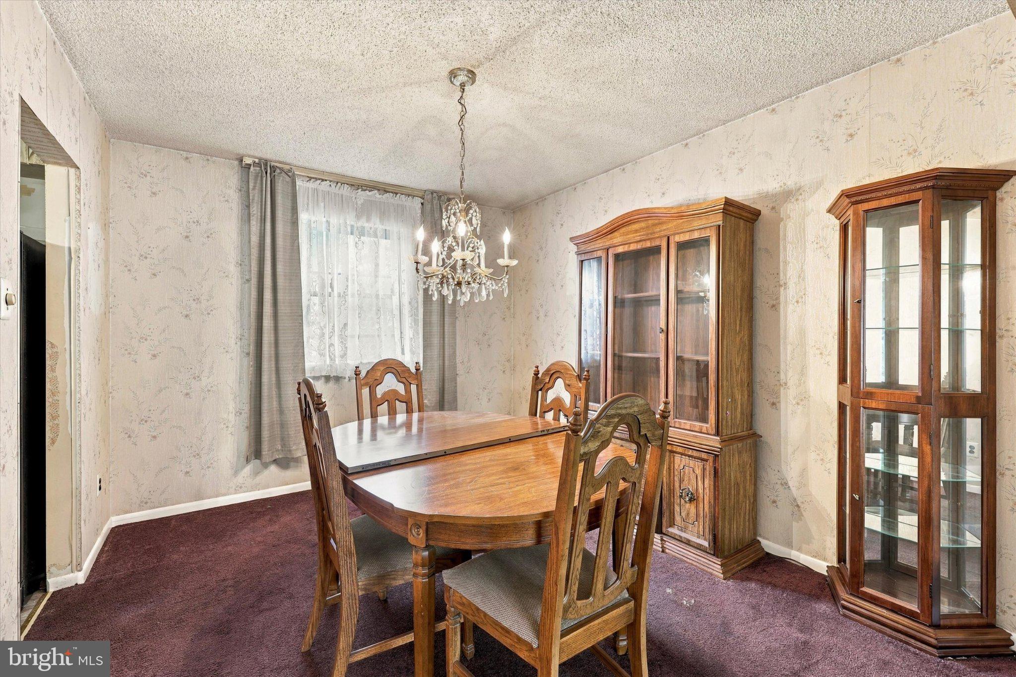 463 Princeton Blvd, Wenonah, NJ 08090 photo