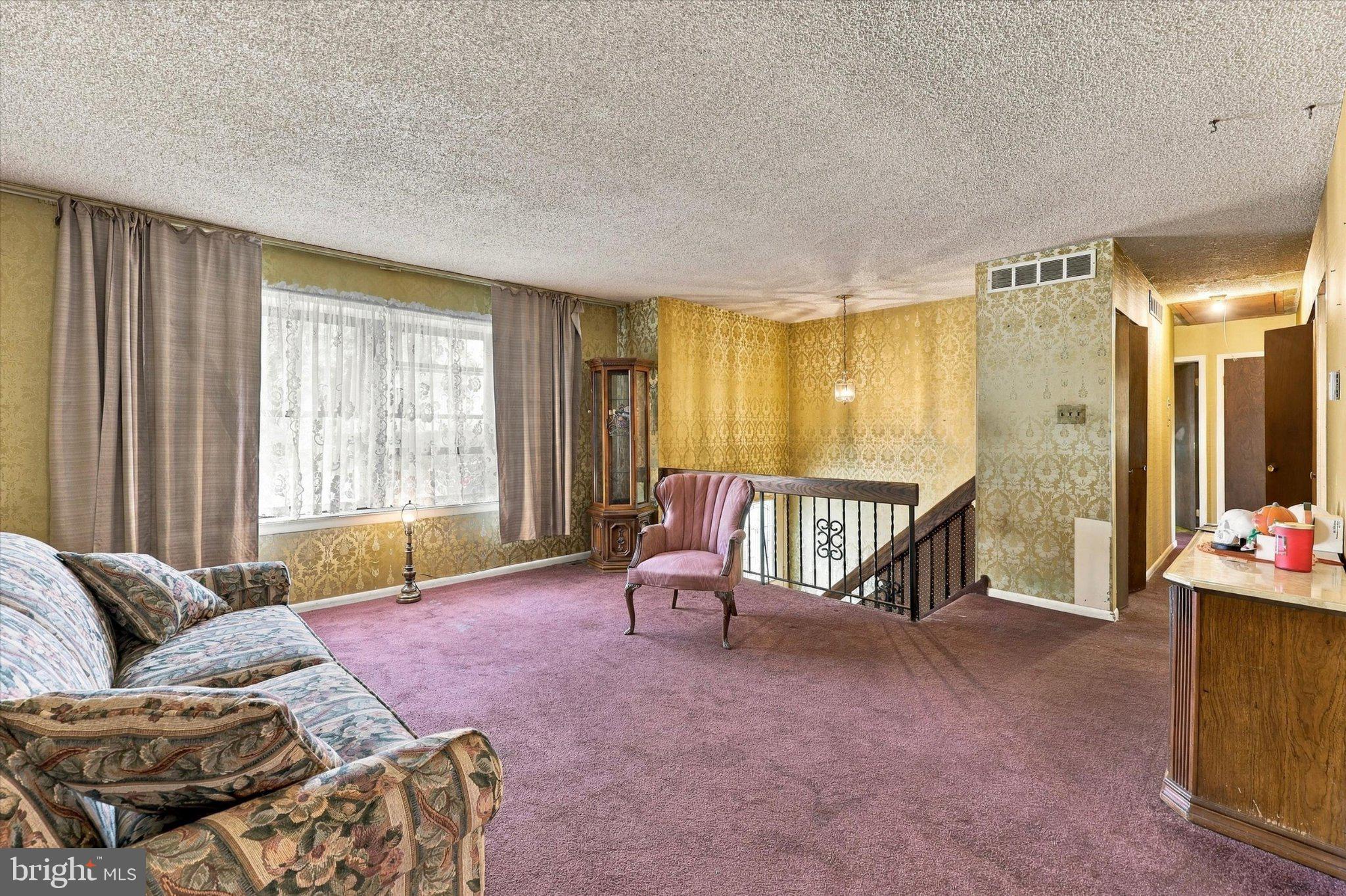 463 Princeton Blvd, Wenonah, NJ 08090 photo