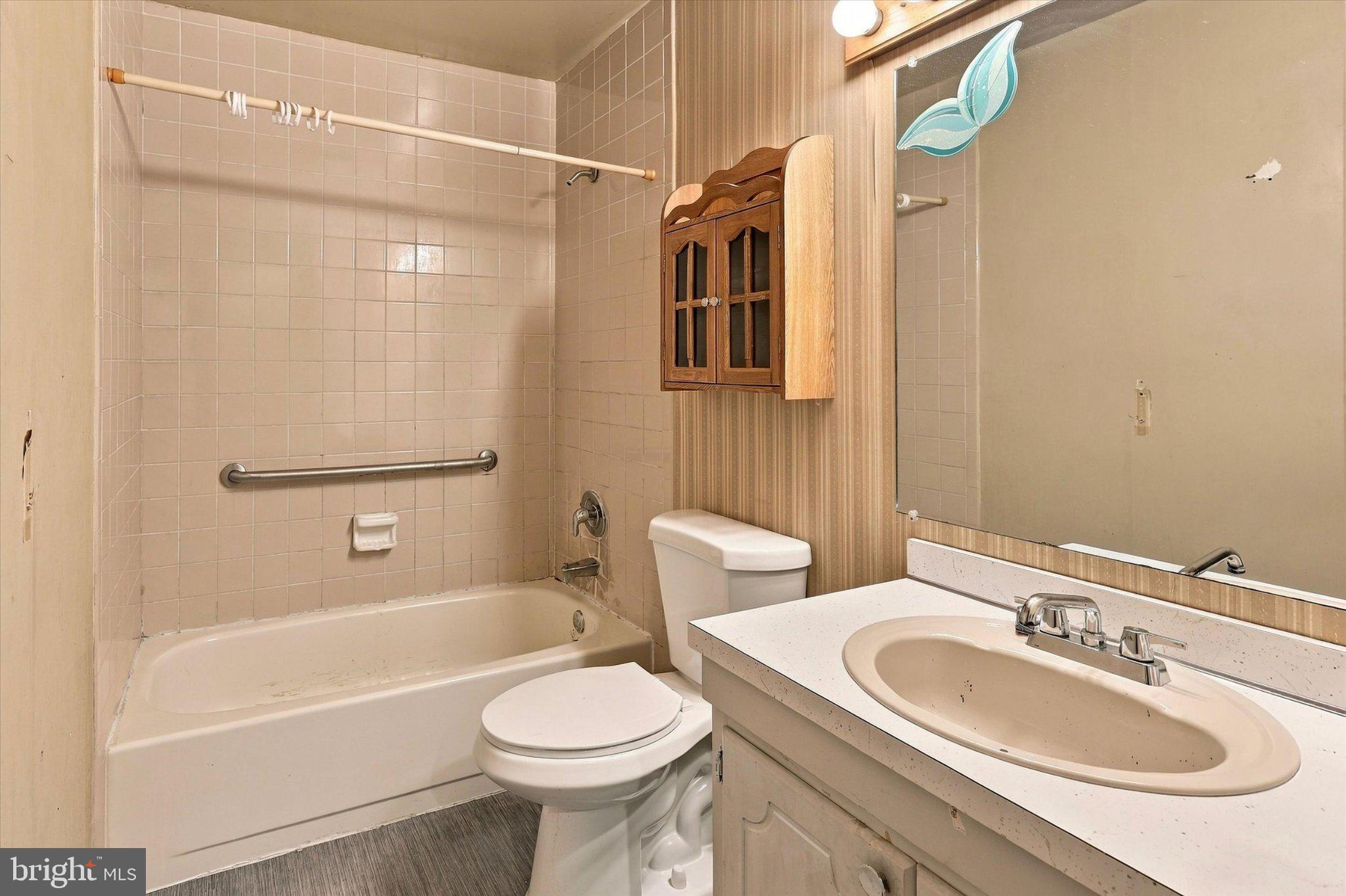 463 Princeton Blvd, Wenonah, NJ 08090 photo