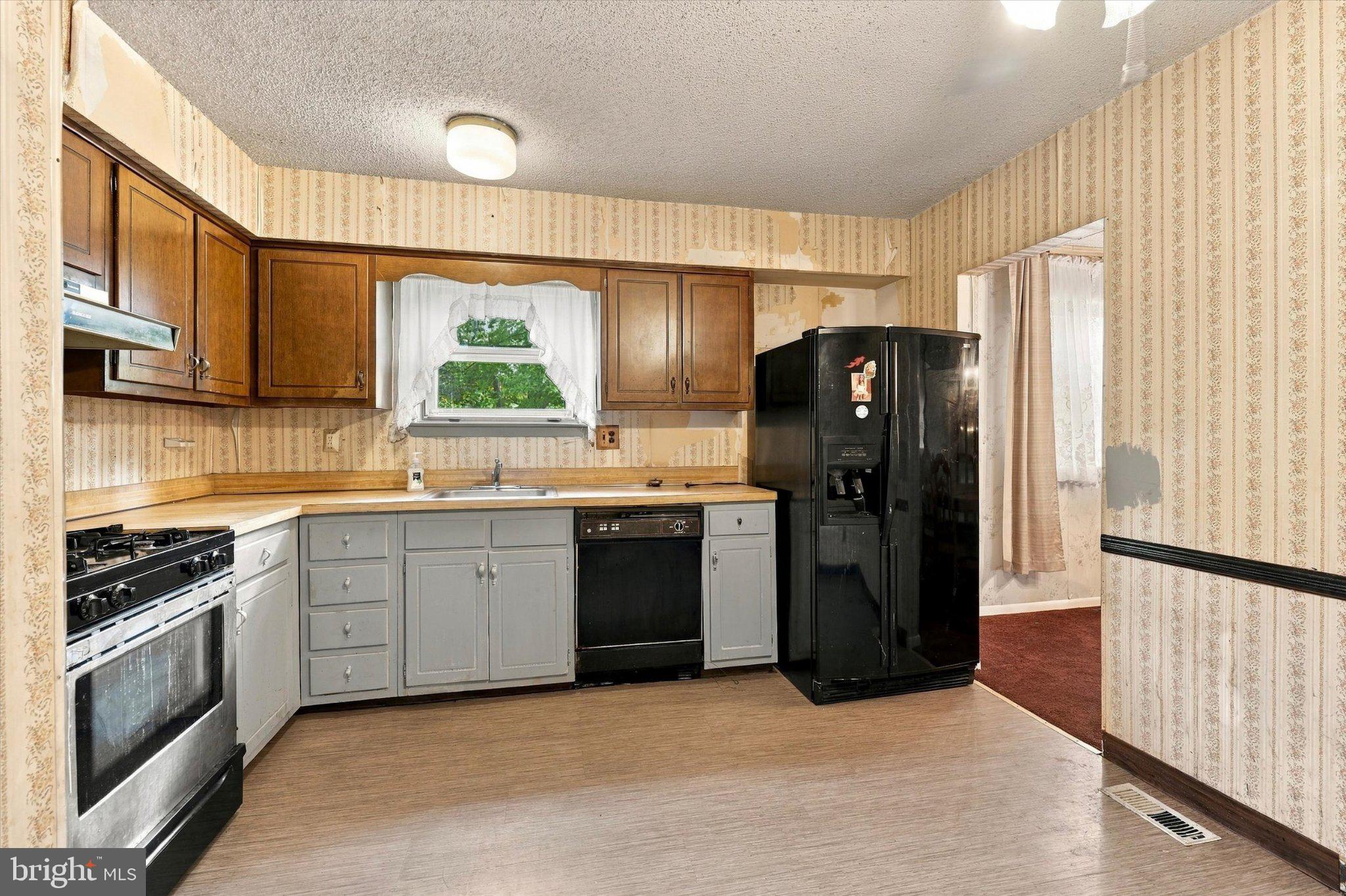 463 Princeton Blvd, Wenonah, NJ 08090 photo