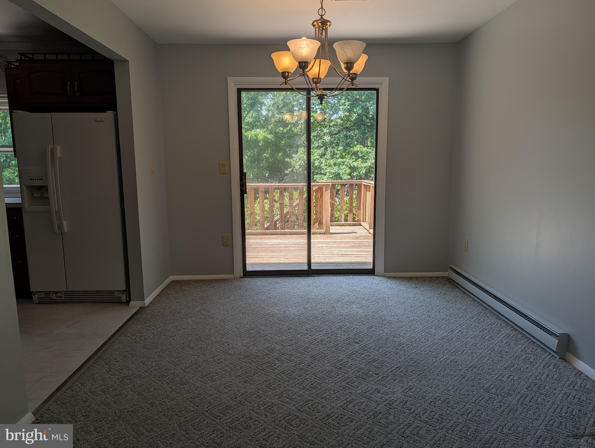 413 Jennifer Dr, New Cumberland, PA 17070 photo