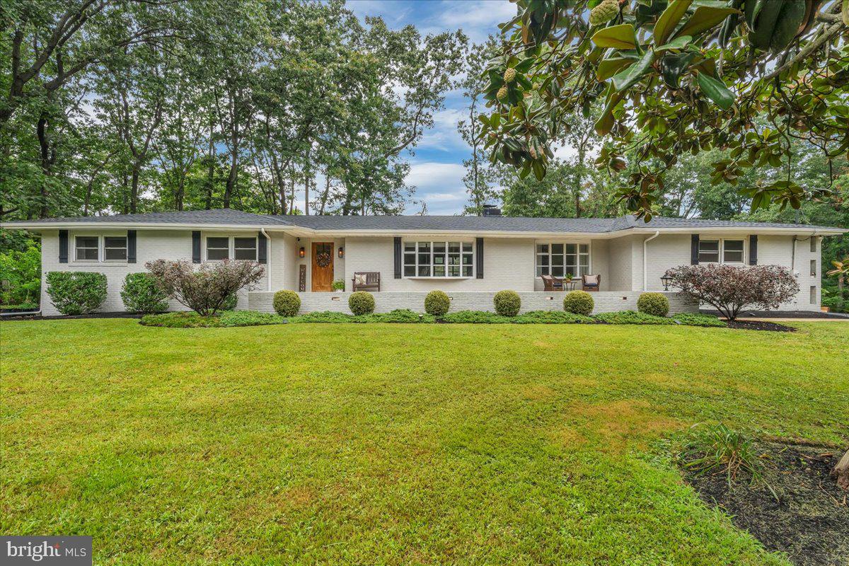 101 Arthur Ave, Chesilhurst, NJ 08089 photo