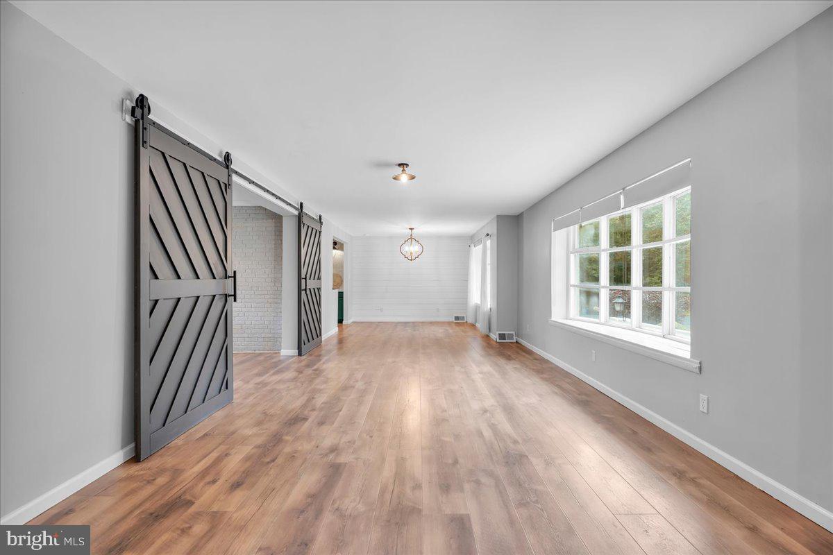 101 Arthur Ave, Chesilhurst, NJ 08089 photo