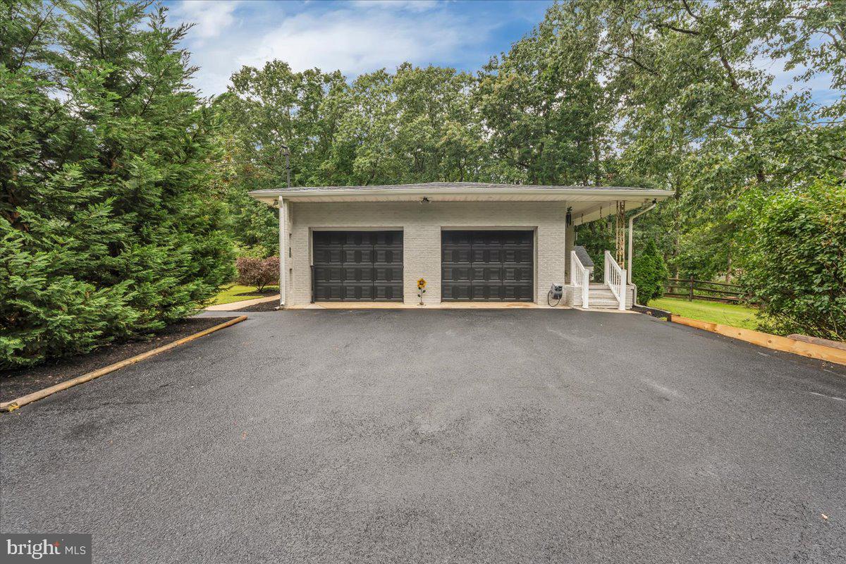 101 Arthur Ave, Chesilhurst, NJ 08089 photo