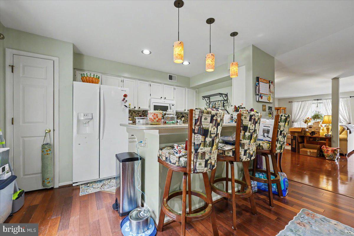 1604 Coventry Pointe Ln, Pottstown, PA 19465 photo