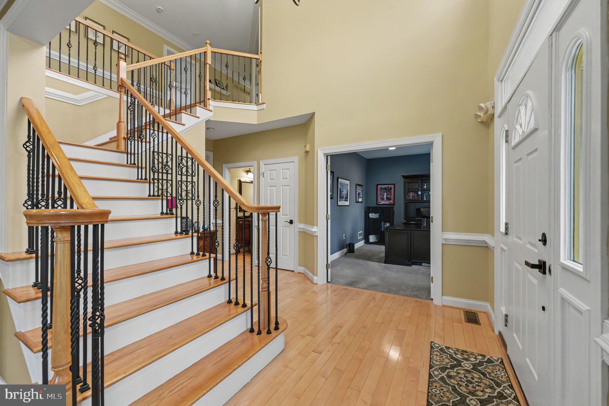 180 Somerset Dr, Blue Bell, PA 19422 photo