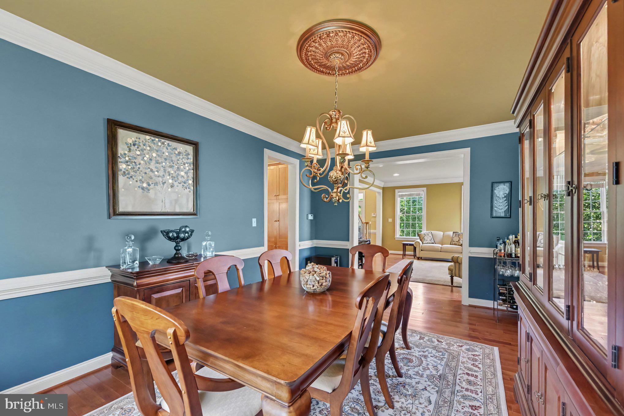 180 Somerset Dr, Blue Bell, PA 19422