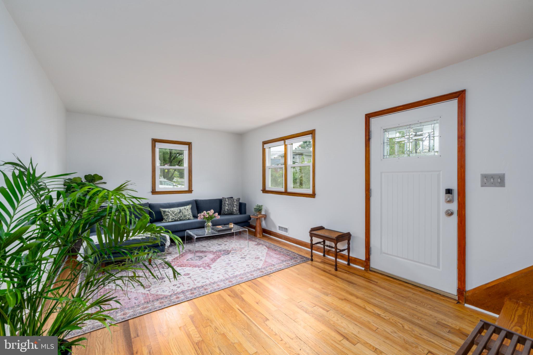 2936 Grendon Ln, Parkville, MD 21234 photo