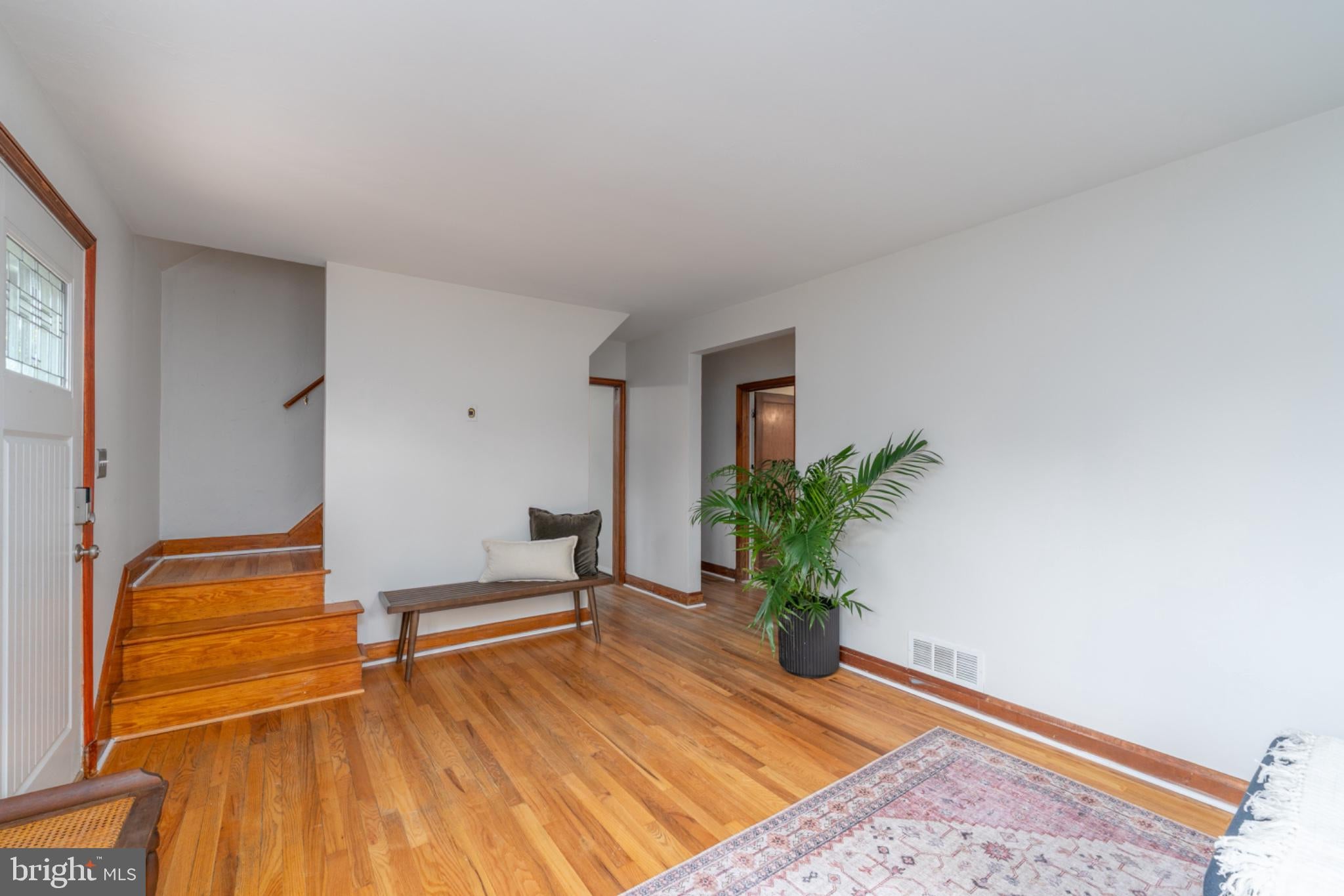 2936 Grendon Ln, Parkville, MD 21234 photo
