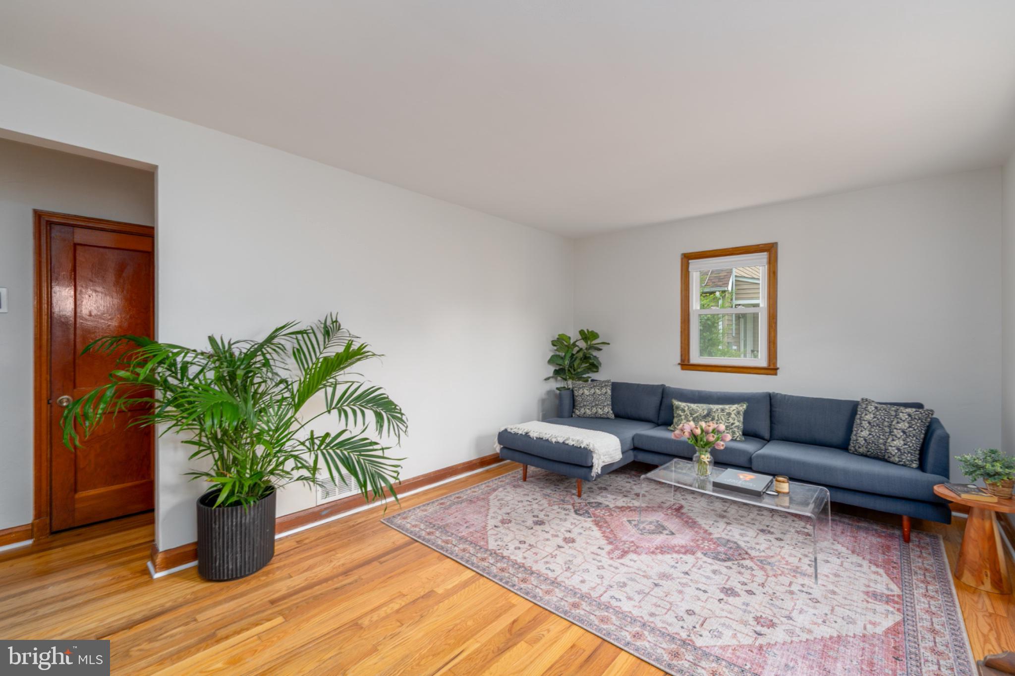 2936 Grendon Ln, Parkville, MD 21234 photo