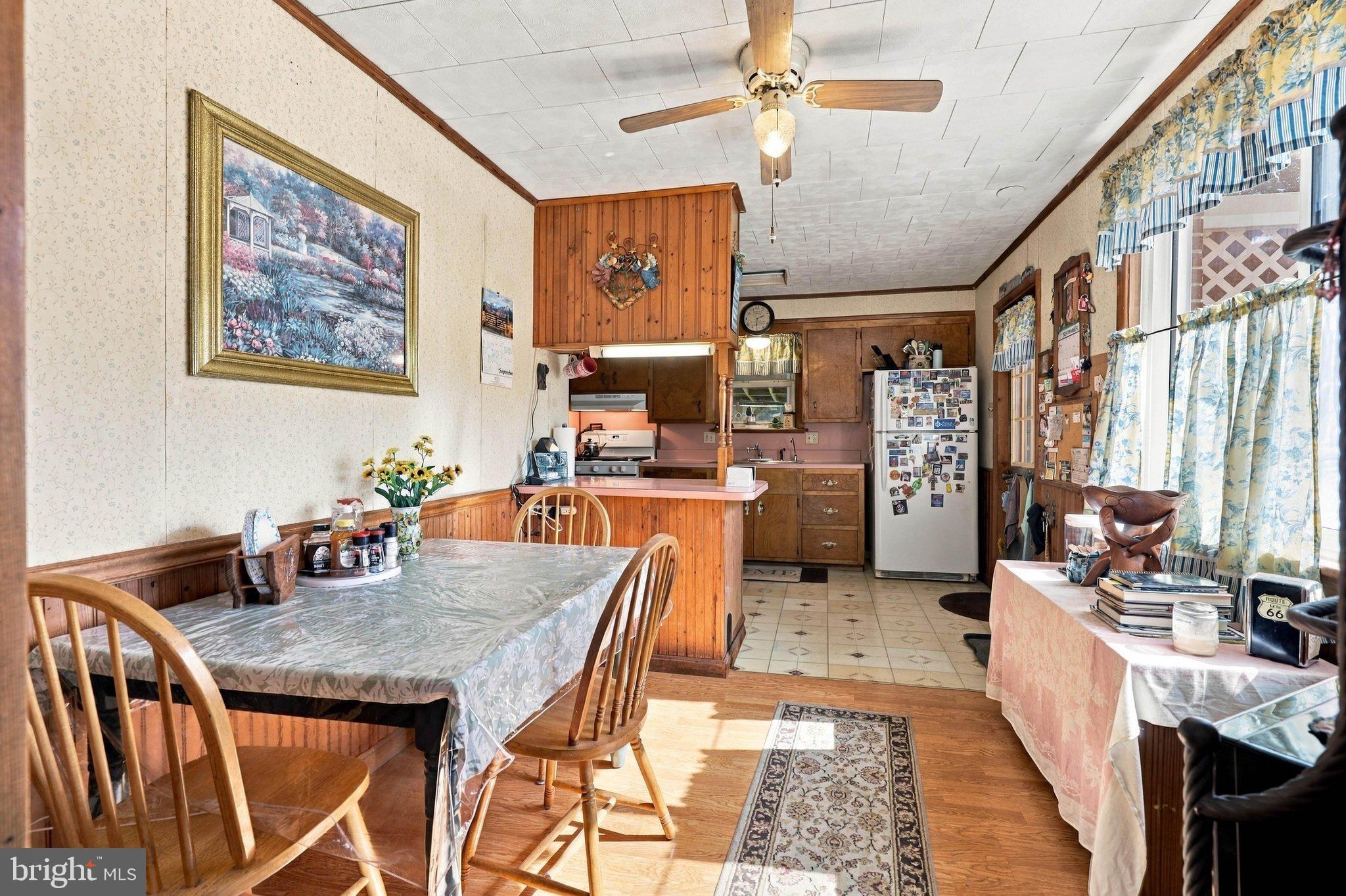 308 Angle Ave, Steelton, PA 17113 photo