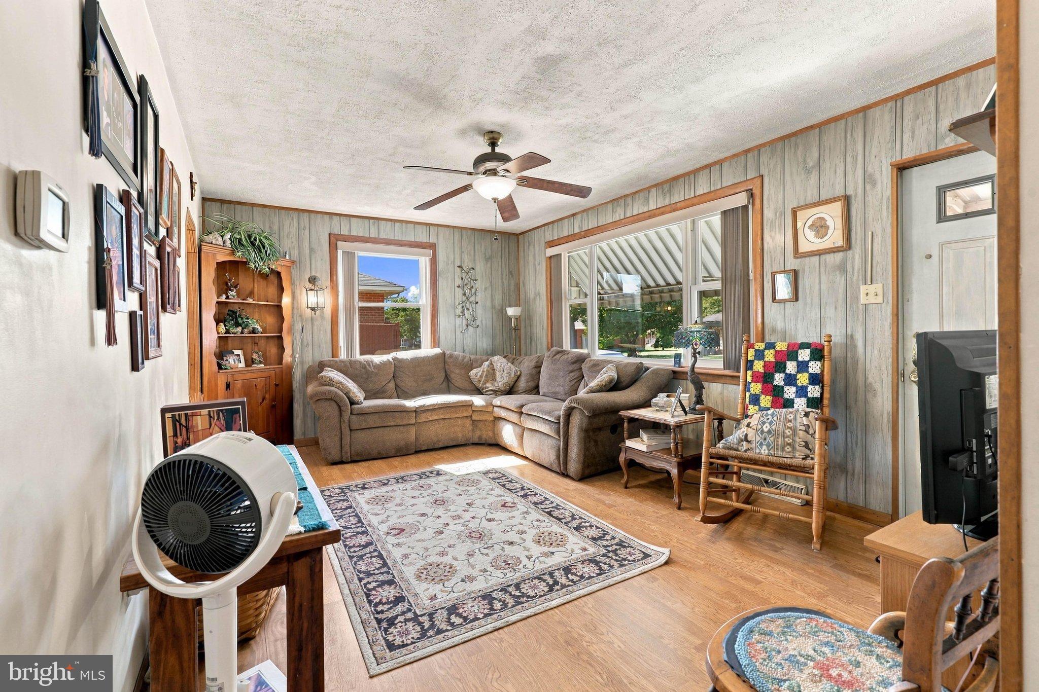 308 Angle Ave, Steelton, PA 17113 photo