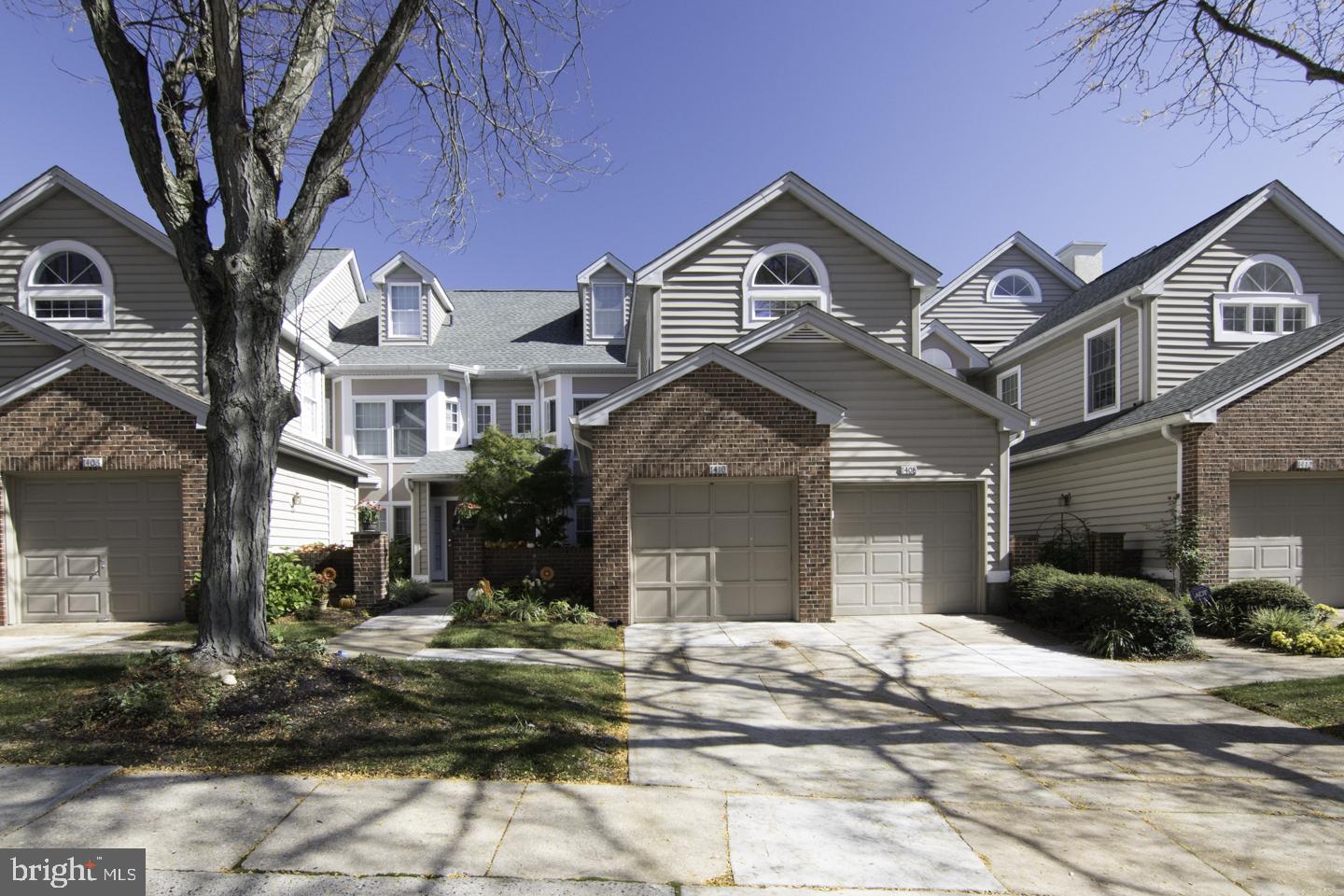 1408 Braken Ave, Wilmington, DE 19808