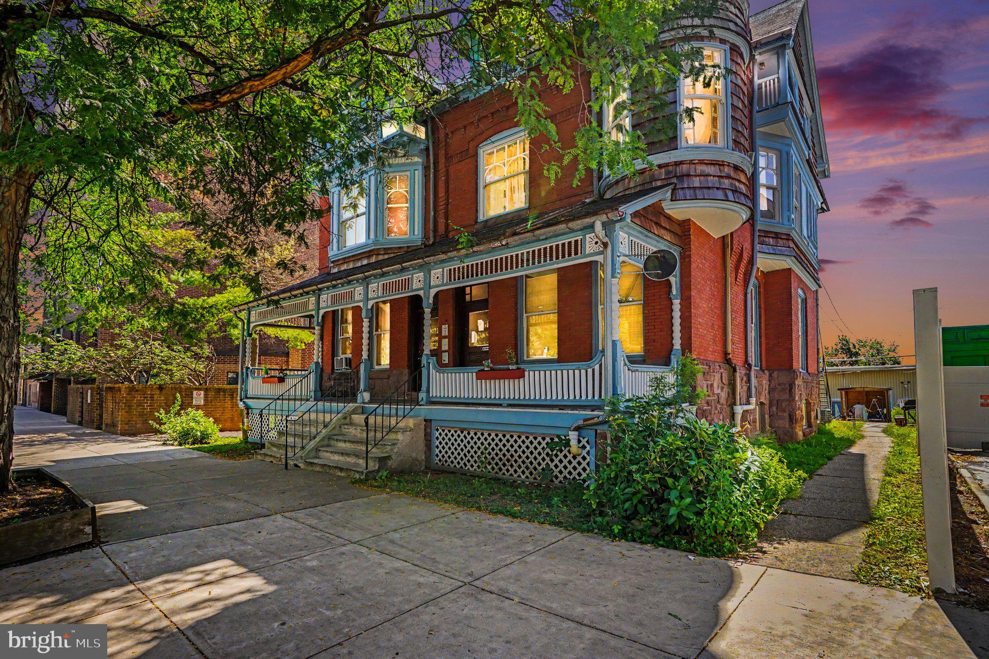 438 High St, Pottstown, PA 19464