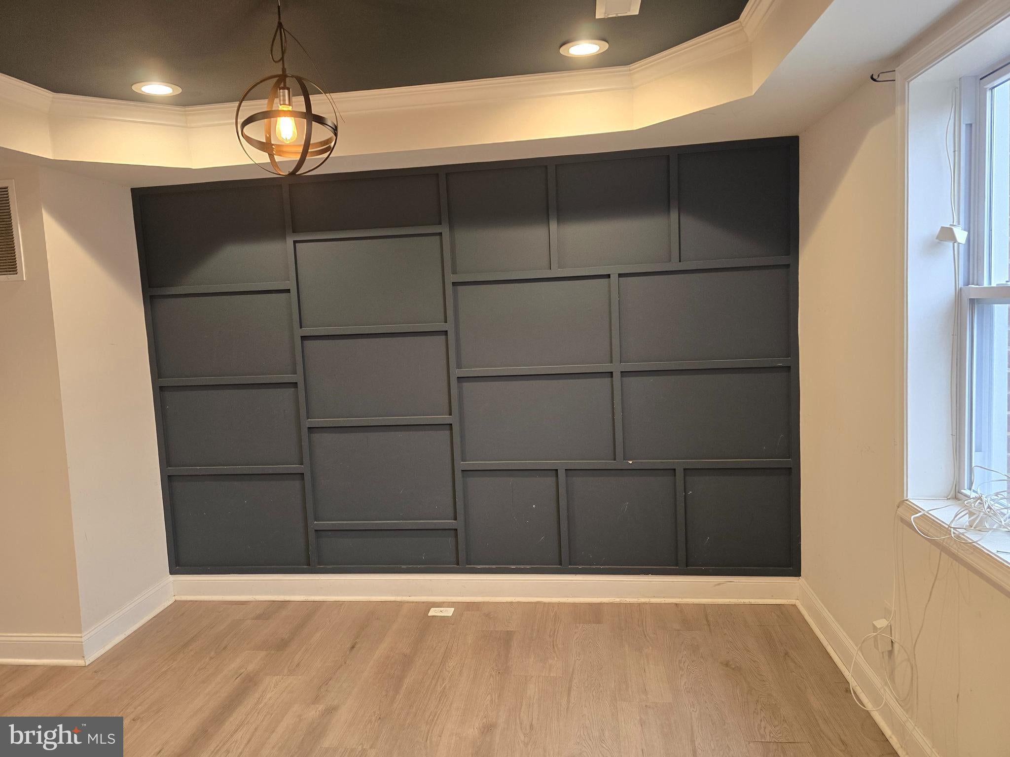 3213 Leighton Ave, Baltimore, MD 21215 photo