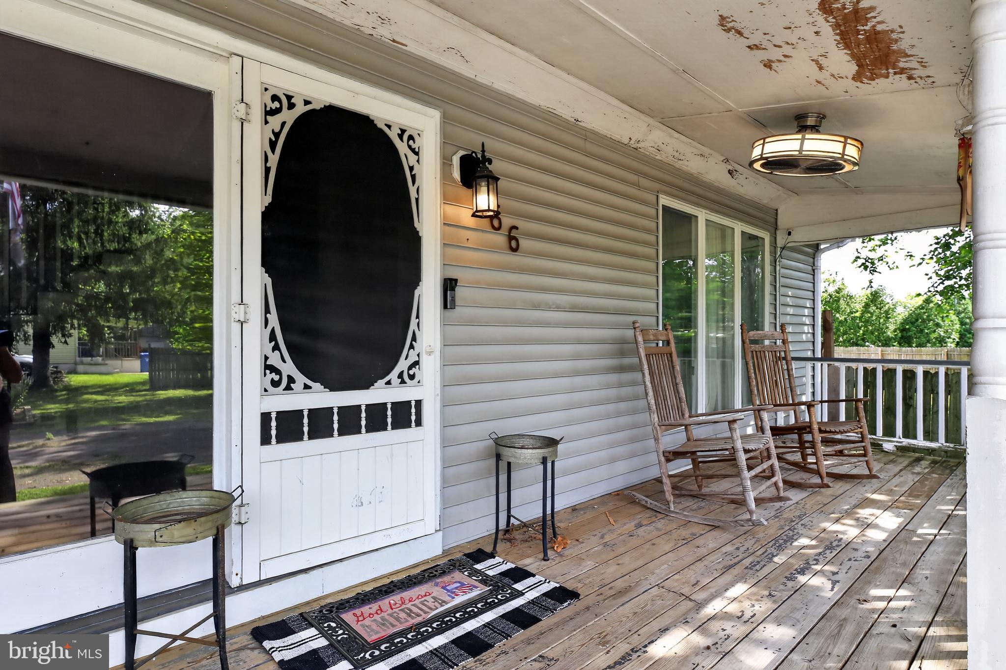 66 2nd St, Marlton, NJ 08053 photo
