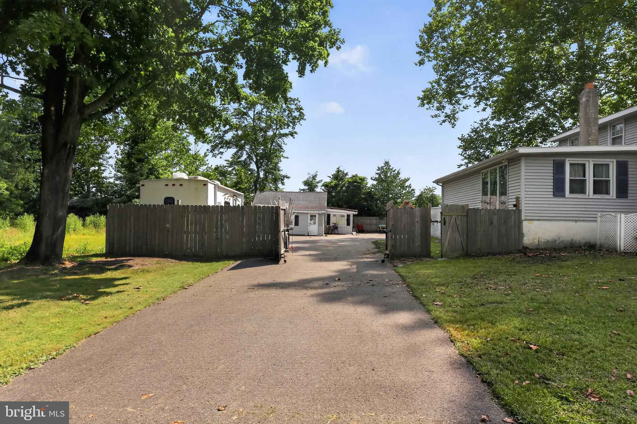 66 2nd St, Marlton, NJ 08053 photo