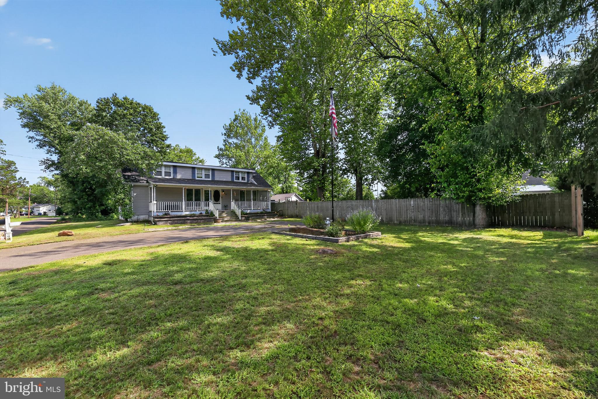 66 2nd St, Marlton, NJ 08053 photo