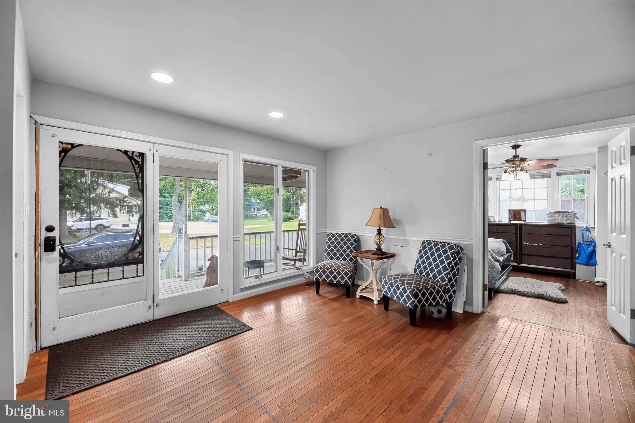 66 2nd St, Marlton, NJ 08053 photo