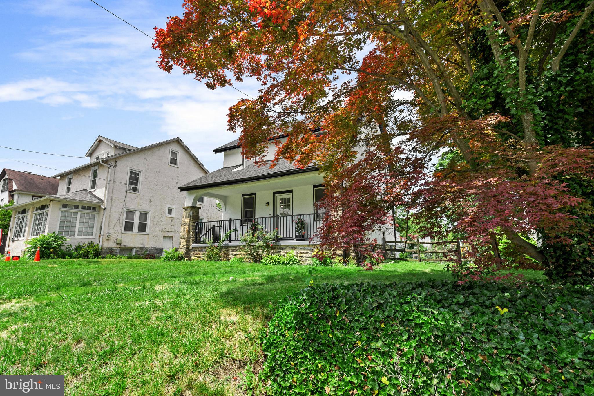 1082 Edge Hill Rd, Abington, PA 19001 photo